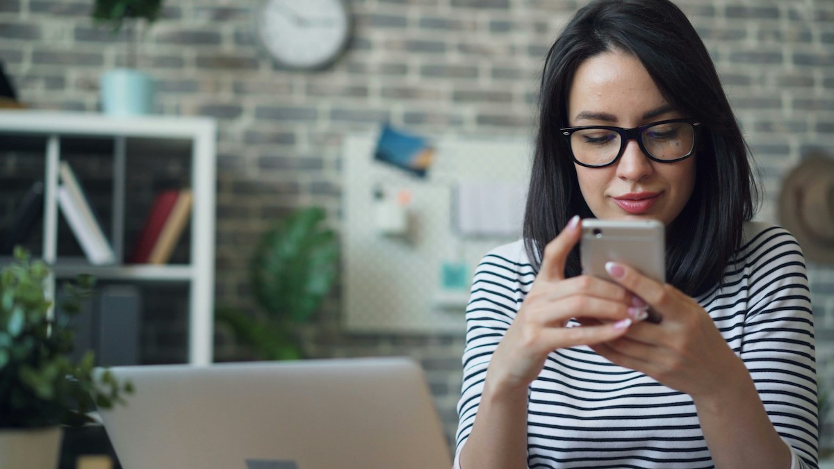 e-Gehalt von COSBOO: Ein Praxisbeispiel für erfolgreiche digitale Transformation im HR-Bereich