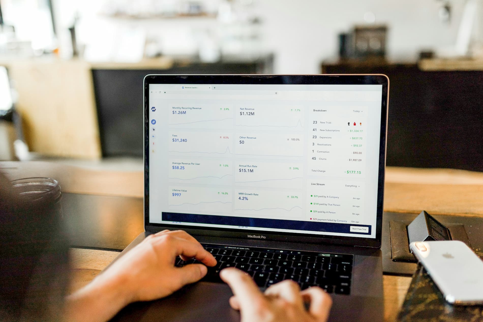 Warum deutsche Unternehmen Data Science als Hauptproblem der Digitalisierung sehen sollten
