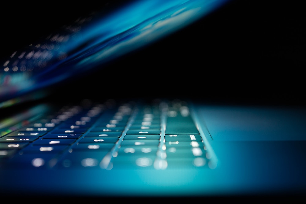 Aspectos de seguridad importantes en el desarrollo de aplicaciones web