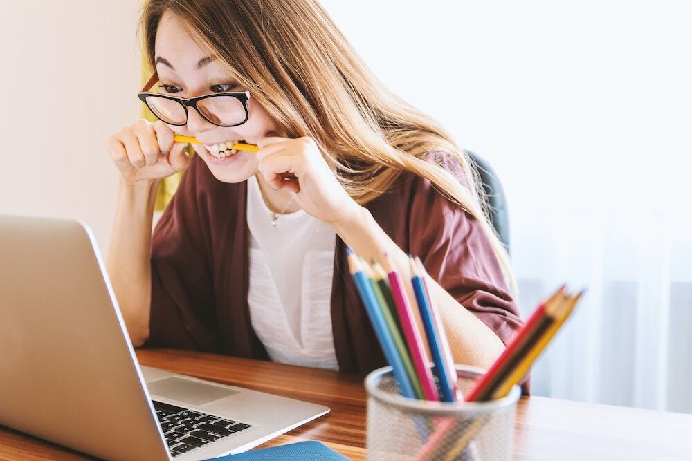 Los procesos de matching como clave para mejorar tu modelo de negocio: una mirada a ARGO